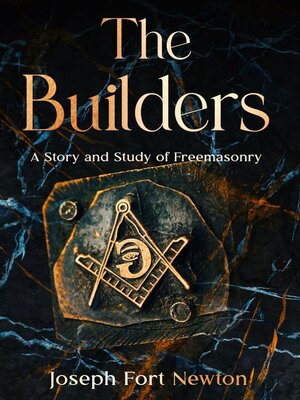cover image of The Builders